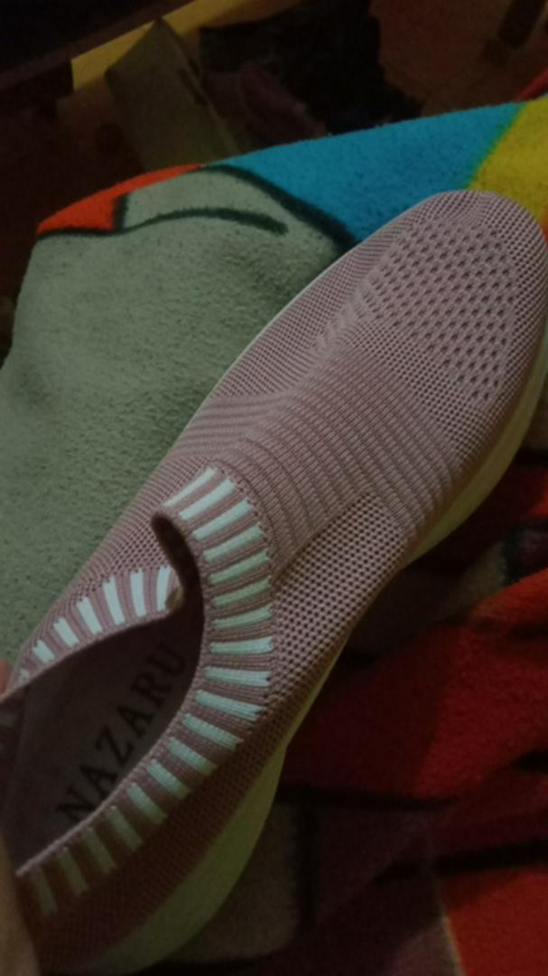 Spc858 Sepatu Import Sepatu Fashion Sepatu Wanita