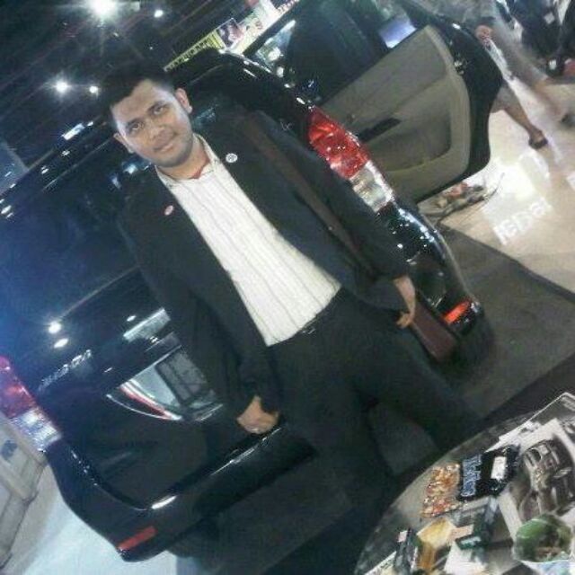 ekomessidonadicaprio