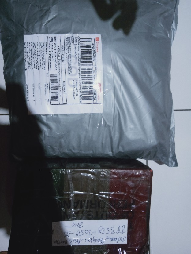 Batik Couple Keluarga Sania Ruffle Ori Ndoro Jowi Dnt Motif Sakura Merah Termurah Shopee