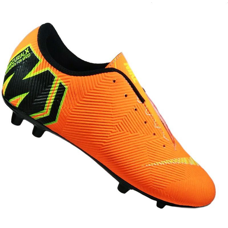 Sepatu bola dewasa size 38-42