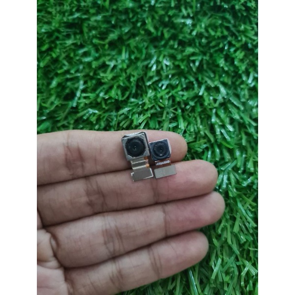 Kamera Belakang Vivo Y91 Ori Copotan HP