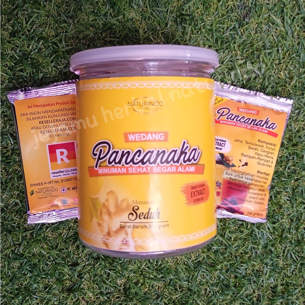 Obat Penghilang Bau Mulut Menahun Nafas Tidak Sedap Bau Sebab Gangguan Pencernaan Asam Lambung Maag Gerd Herbal Mucosafit Naturindo Bpom Halal Mui-Minuman Herbal(8sct)