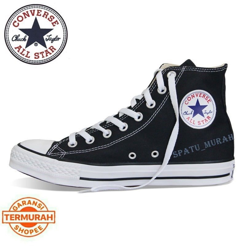 converse high original 