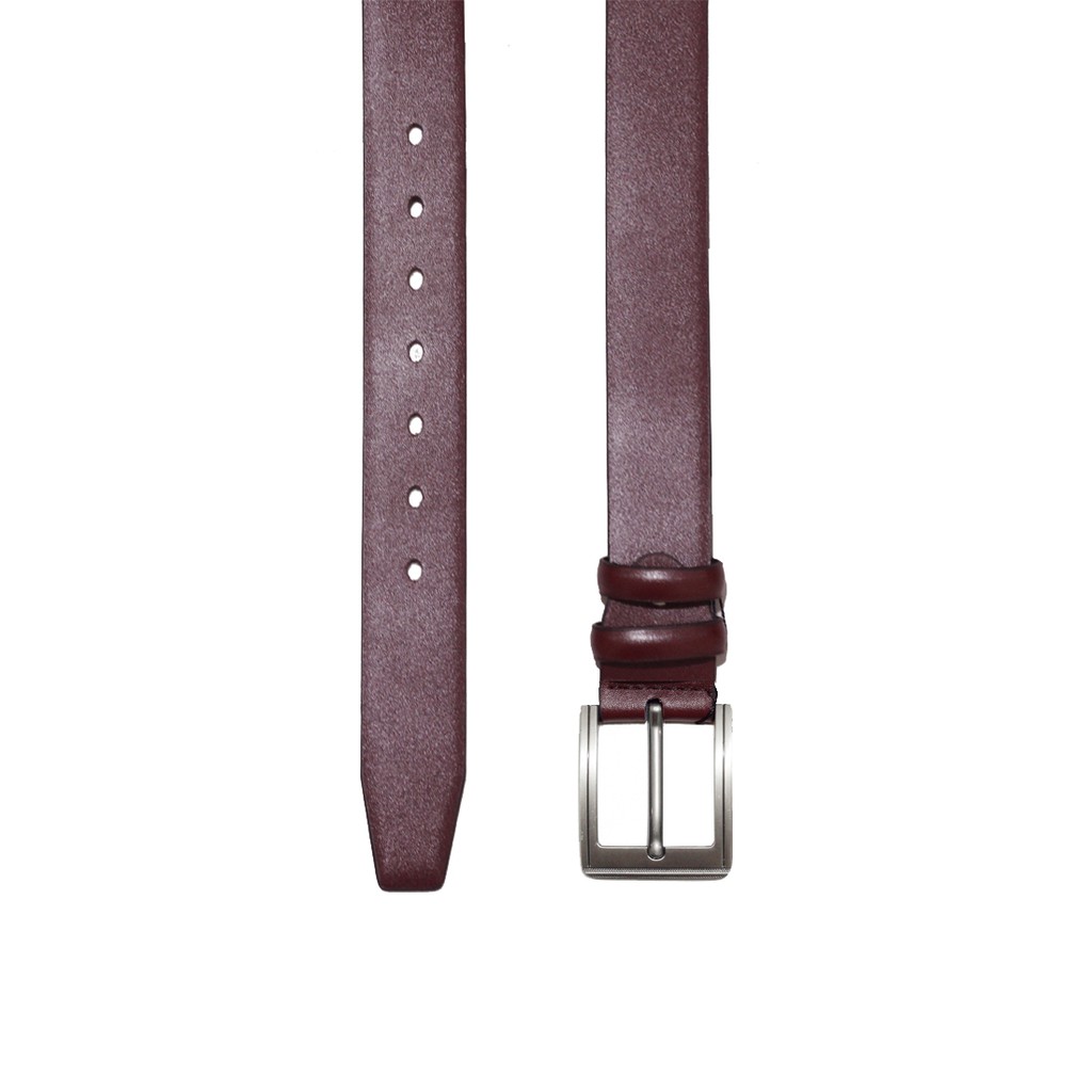 Saint Lucas Premium Belt (7.3.1019.7.ZY - C)