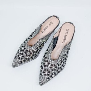 Toko Online ST MORITZ Official Shop Shopee Indonesia Toko Online ST MORITZ Official Shop Shopee Indonesia