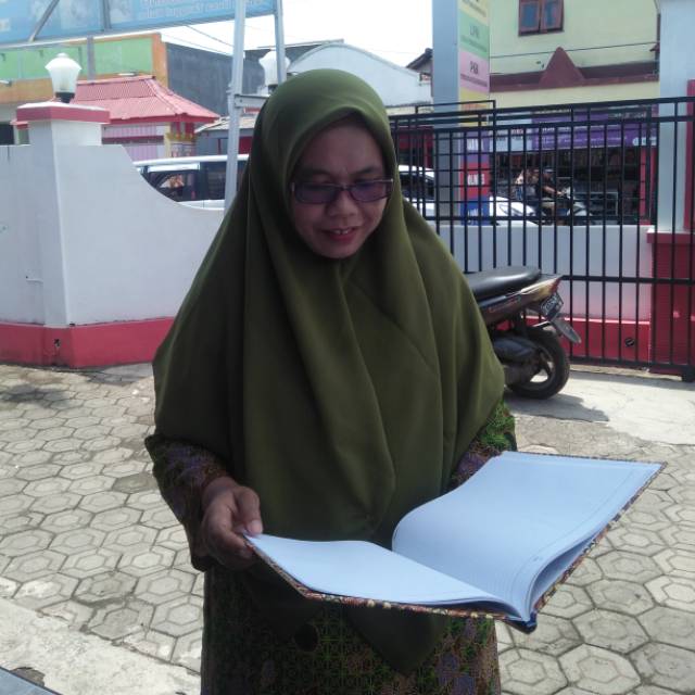 misn867