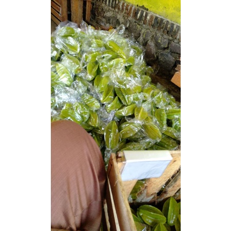 

Buah belimbing