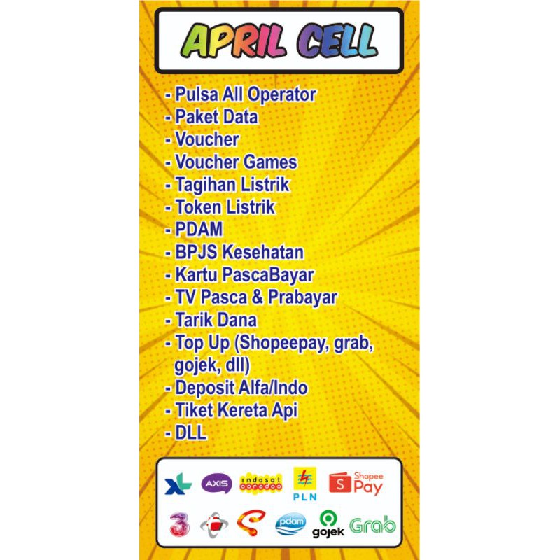 Kuota XL Combo lite Murah