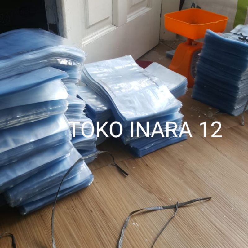 

plastik samsung plastik dus segel samsung plastik reping wraping wrapping dus hp samsung brat 1kg