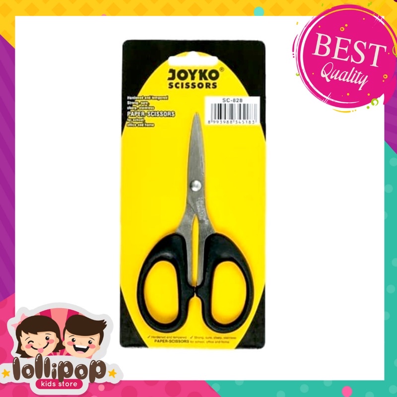 

gunting kecil 828 murah dan tajam