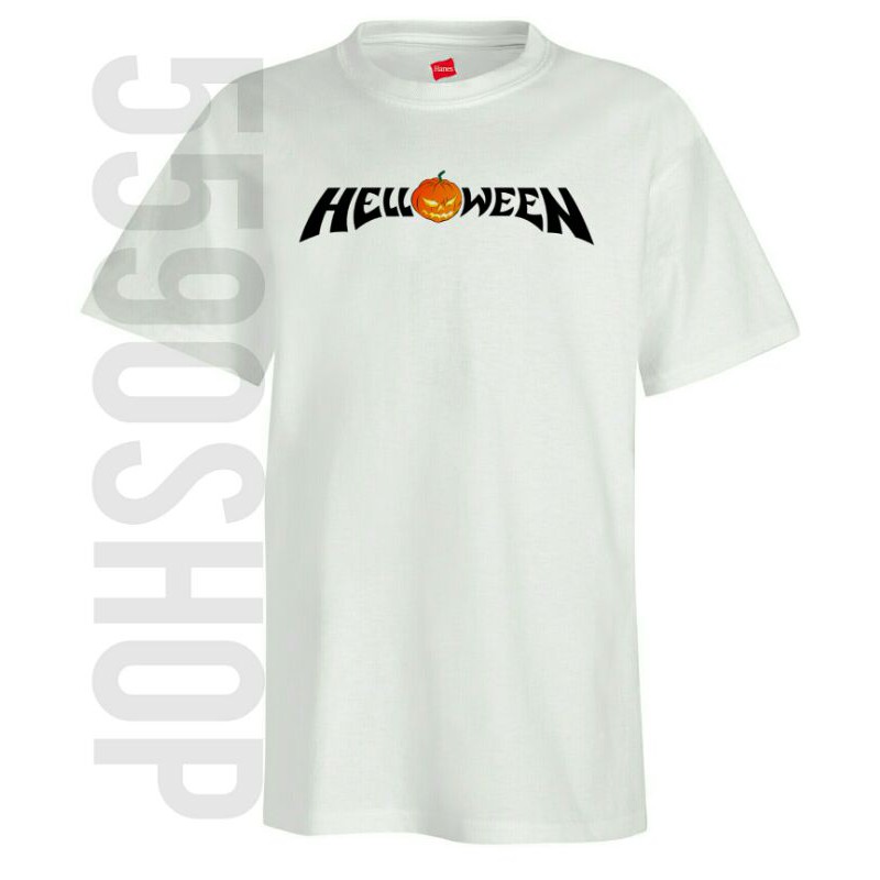 Kaos Band Helloween