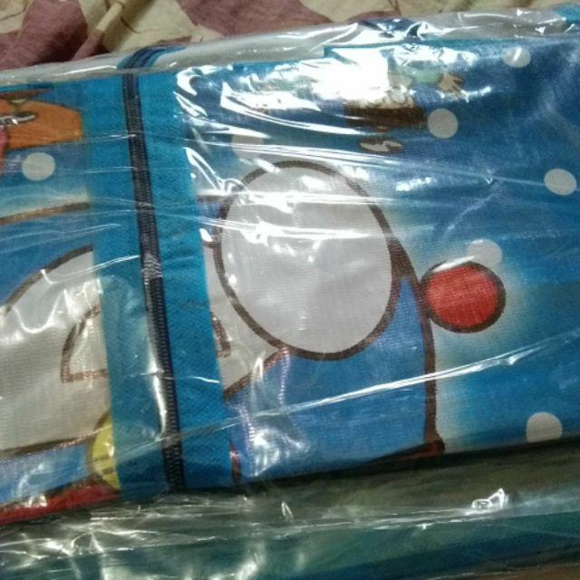 Bisa Cod Penawaran Promo Murah Rak Gantung 3in1 Karakter|cuci Gudang Terbaik