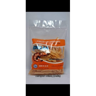 

kerupuk udang