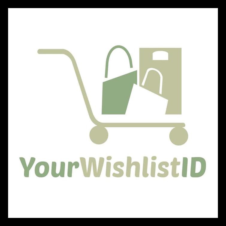 3M Nexcare Opticlude Orthopic Eye Patch Size Reguler 20 Patches Langsung Order Sebelum Kehapus