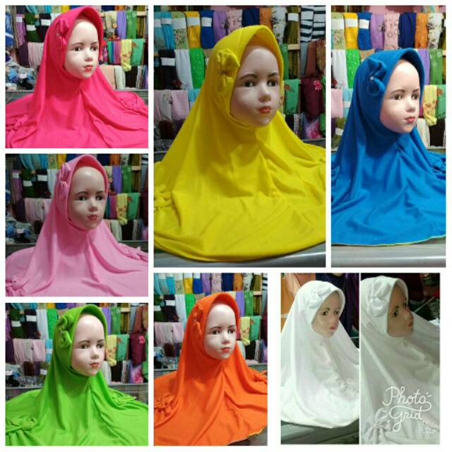 

Jilbab pita 3 peto