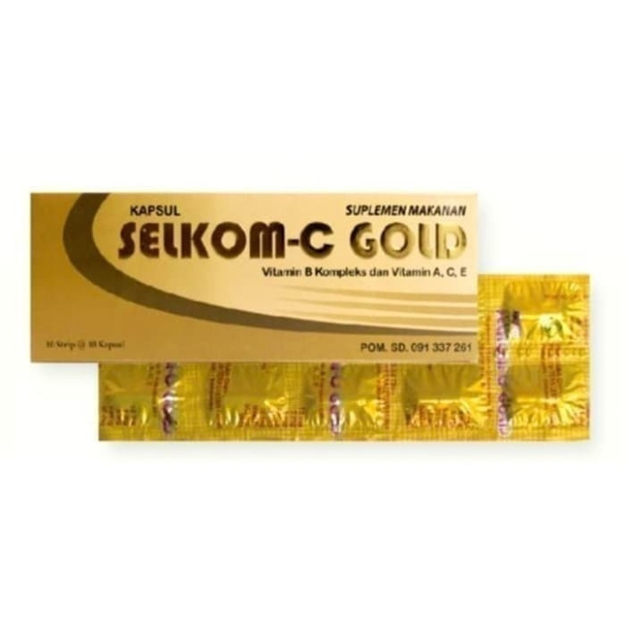 Harga Selkom Gold Terbaru November 2021 Biggo Indonesia