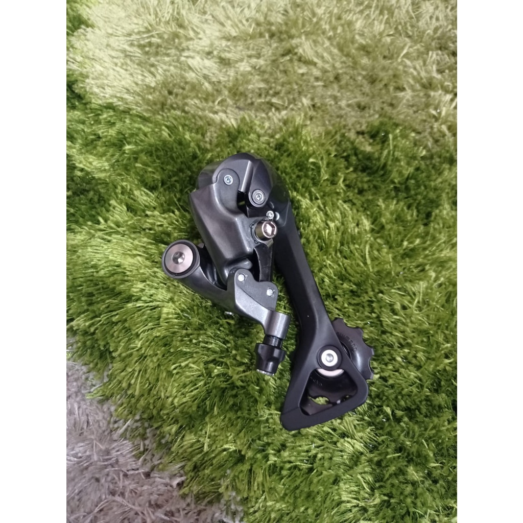 RD SHIMANO CLARIS R2000 GS 8 SPEED