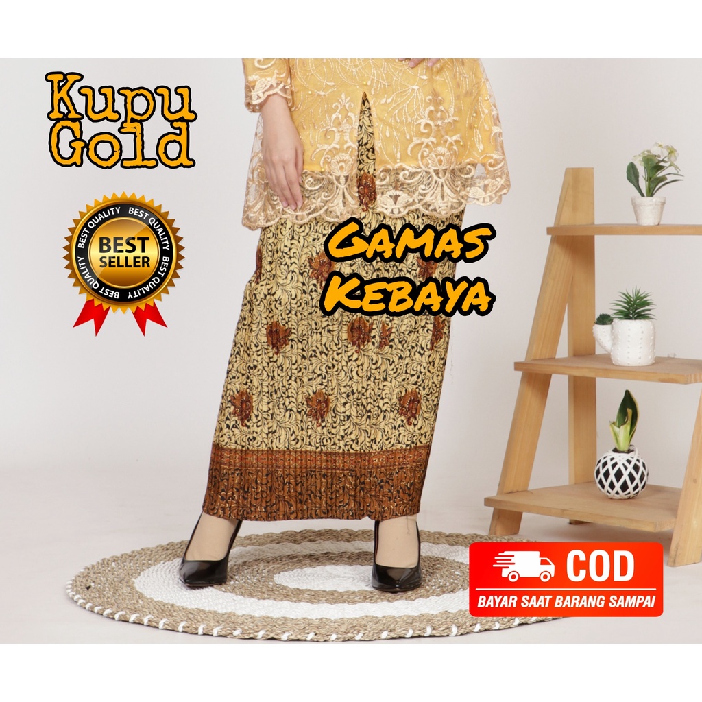 ROK PLISKET PREMIUM TEBAL/ROK BATIK/ROK JUMBO/ROK WISUDA/ROK MODERN/ROK TERBARU/ROK KEBAYA MODERN