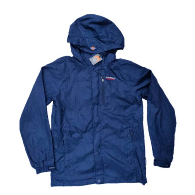 Jaket dickies second original