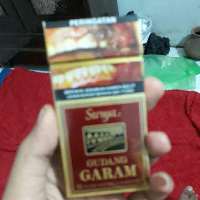 Gamis Batik Manggar Padi Sekar Cantik Nadine Allsize Jumbo Hijab