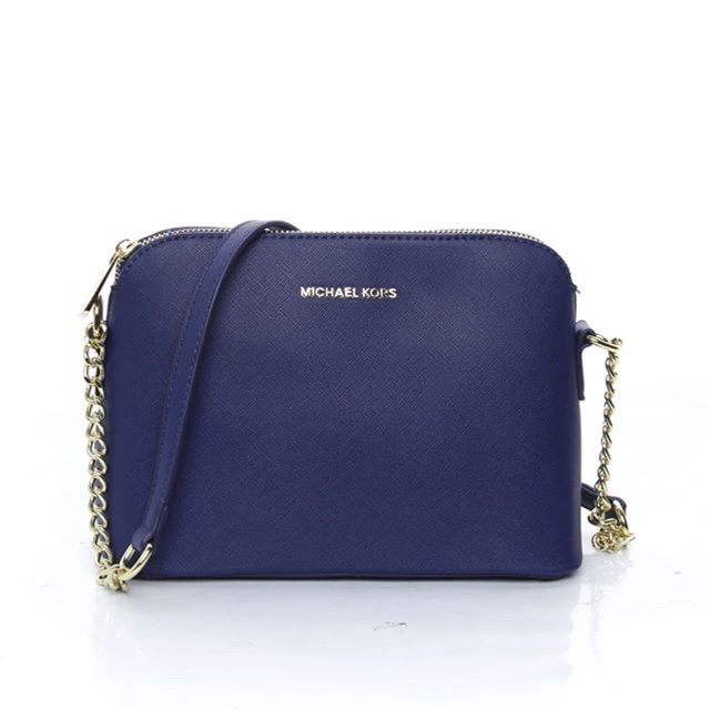 MK cindy done slingbag