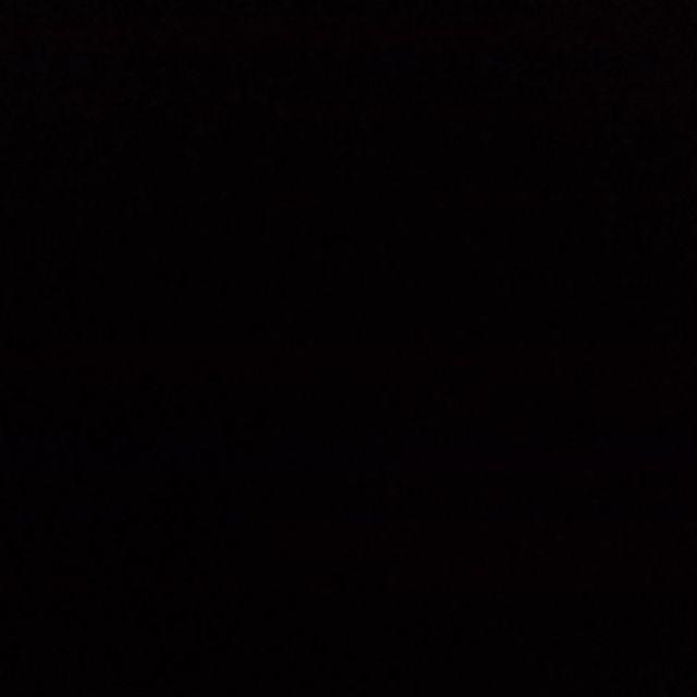 Batik Tunik Shibori Jumputan Terbaru Size S-3l / Hrb026 Yelbor Navbor / Biru Putih / Original..