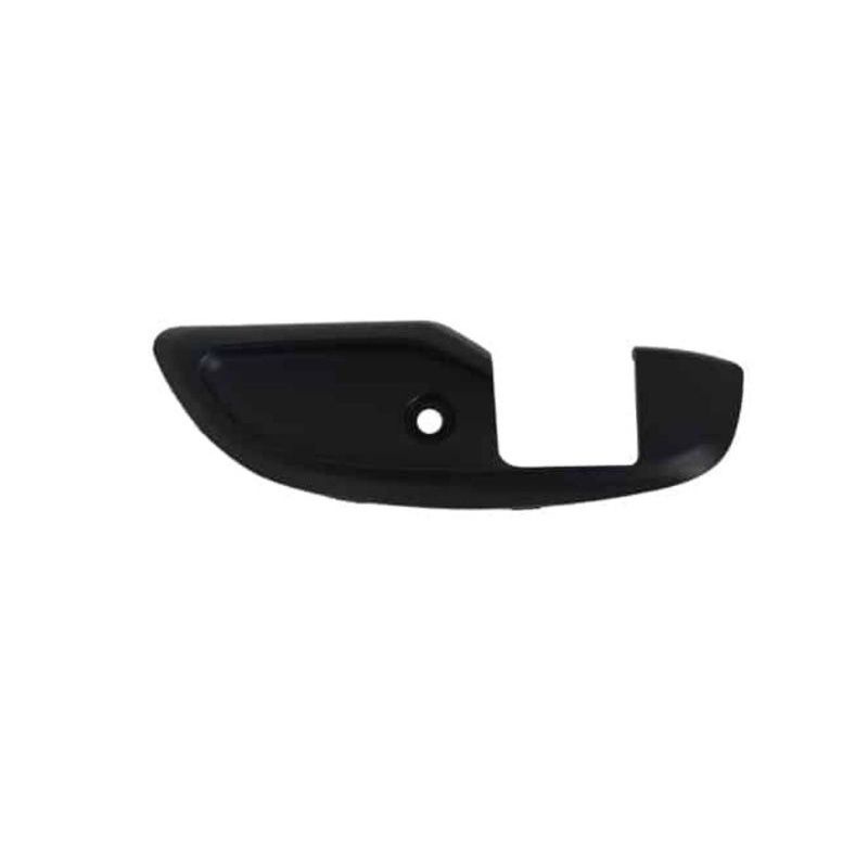 cover step scoopy k2f original kiri cover L footstep scoopy 2021-2022 original
