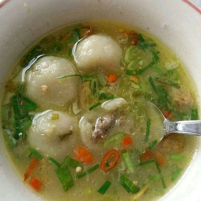 

cilokgoangdancilokmercon