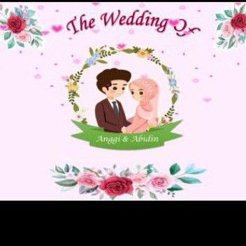 Wedding Invitation Undangan Vidio Digital Free Protokol Kesehatan