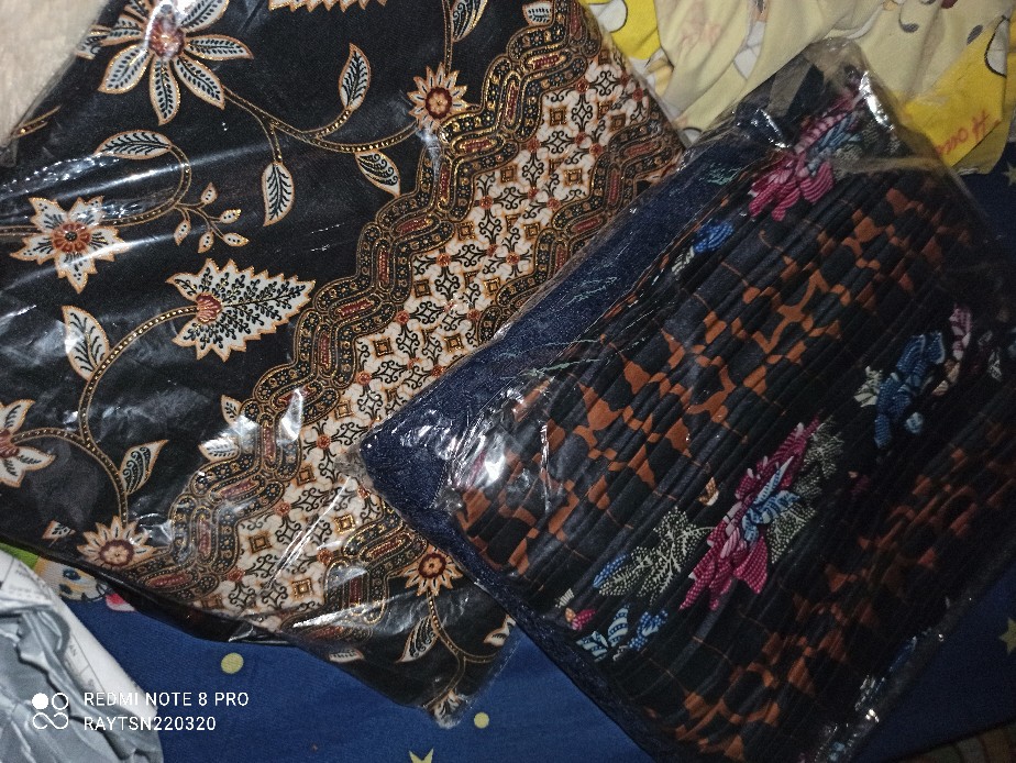 Couple Batik / Hem Batik / Rok Prisket / Rok Duyung / Rik Lilit / Rok Batik / Hem Batik /batik Anak