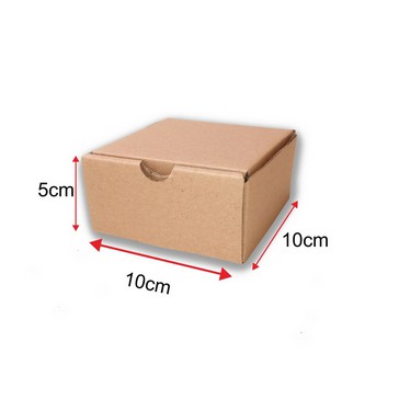 

Kardus Ukuran 10x10x5 / kardus corrugated die cut