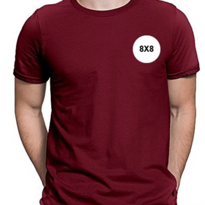 

CUSTOM PRINTING LOGO