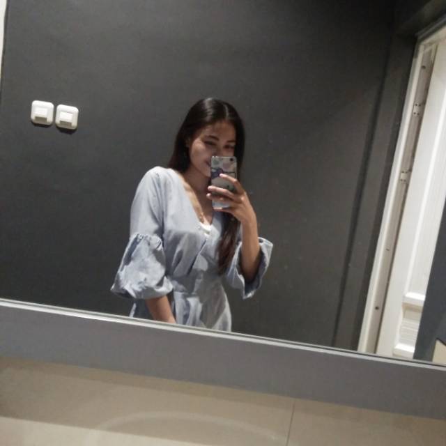 sisiliaselly12