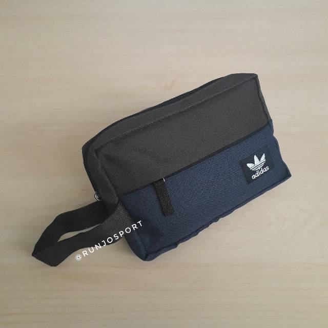 HandBag Sport- HandBag Adidas  Pouch Bag