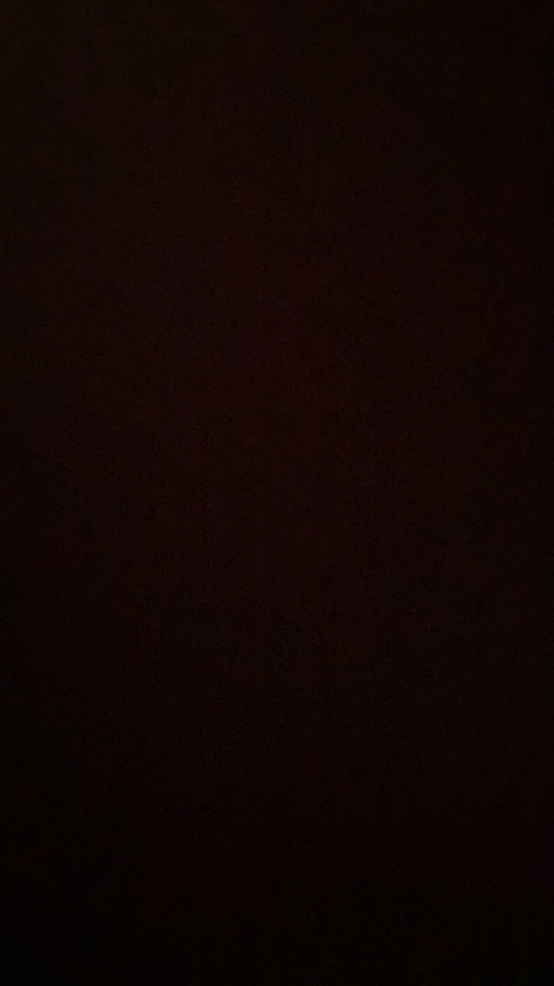 Gamis Batik/ Syari Terbaru Khas Pekalongan Dan Terlaris Motif Lawasan Termurah