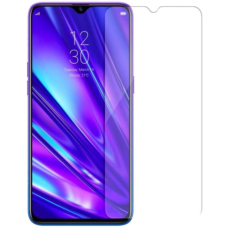 (GARANSI GANTI BARU)TEMPERED GLASS BENING NON LIST NON FULL FOR REALME 5/5i/REALME5 PRO/REALME2/REALME2 PRO/REALME3/REALME 3PRO/REALME6/REALME 6PRO/REALME 7/REALME 7i/REALME 8/REALME C11/REALME C15/REALME C25/REALME C25S/REALME C21/REALME C12/NARZO/NARZO