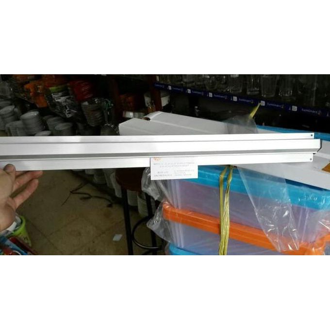 

Bill Holder 90Cm