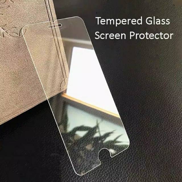 tempered glass bening polos iphone 7plus 8plus 6plus 6S plus 13 pro max 13 mini 12 pro max 12 mini 11 pro max Xs max XR anti gores kaca tidak fullayar