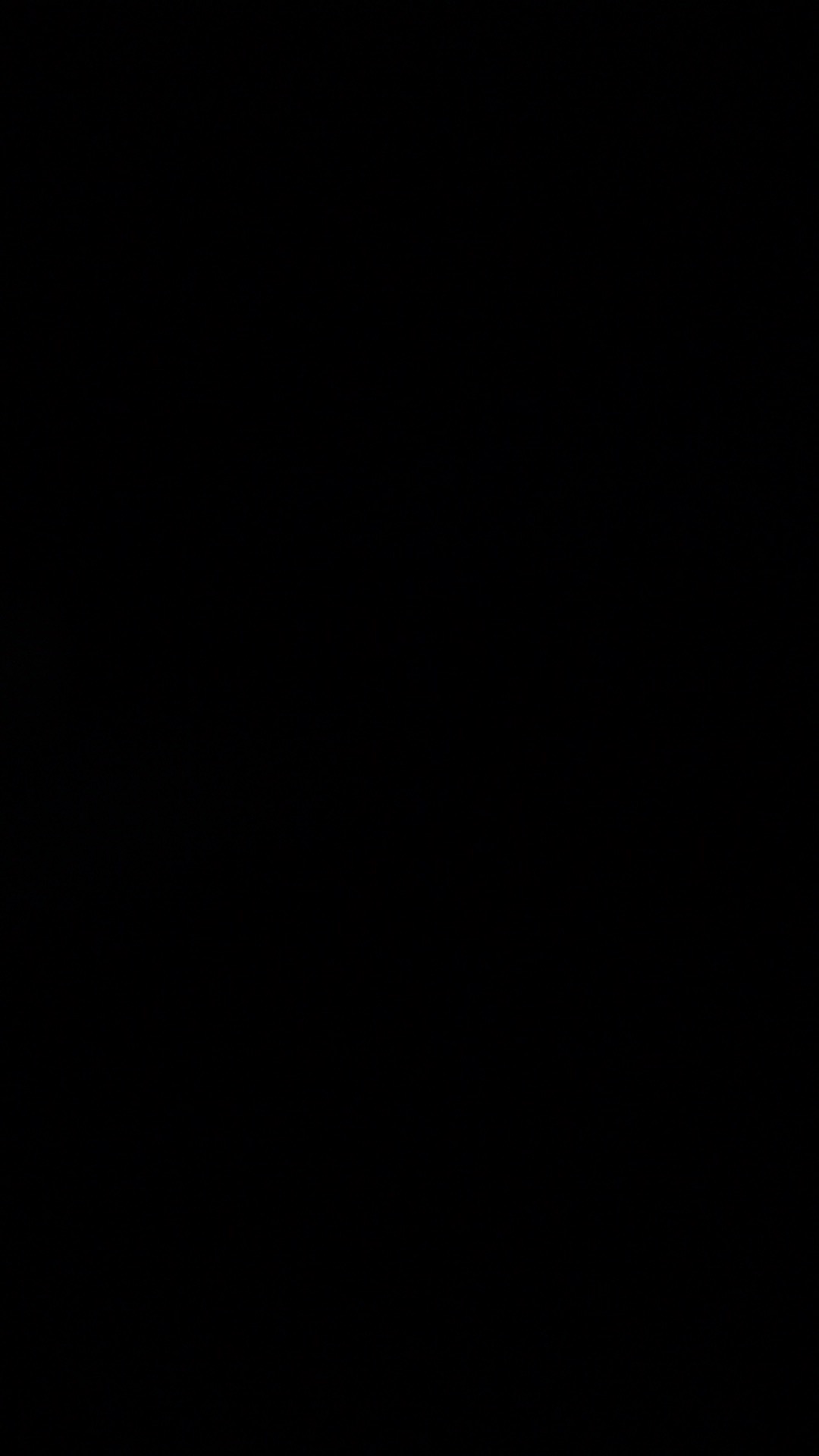 Maxim Drink Set 7 Oz - 7pcs Set Teko & Gelas Kaca (1pc Jug 1.6ml + 6pcs Tumbler 250ml)