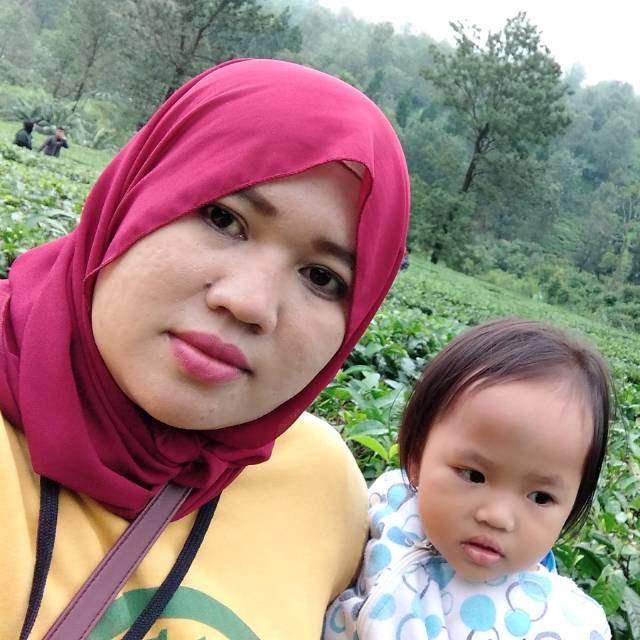 habibahagusandihartanto