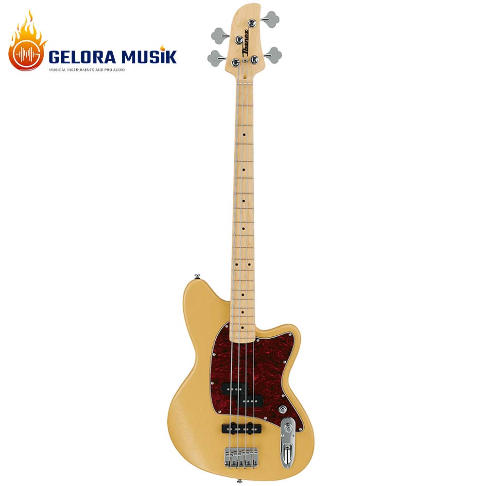 Gitar Bass Elektrik Ibanez TMB100M-MWF