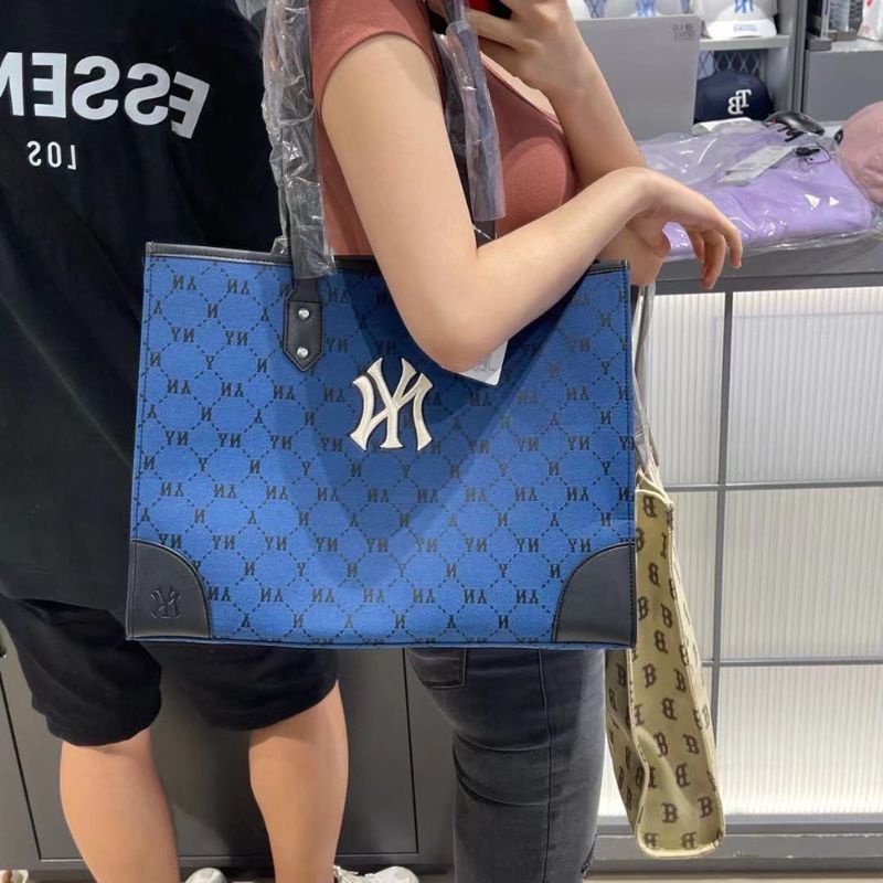 [✅BISA COD] Tas Wanita Import Mono Tote viral 2022 4033