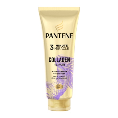 PANTENE Conditioner Collagen Repair 70 ml
