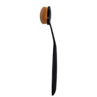 TBI Ori Masami Black Precision The Artist Brush Blending