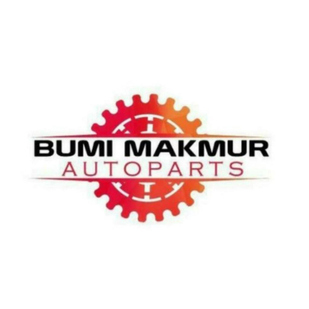 KARET KACA DEPAN 8-94366-927 ISUZU PANTHER 2008