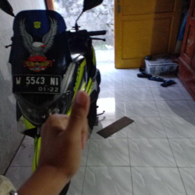 Adapter Rivet Elektrik Tanpa Kabel Untuk Alat Pertukangan