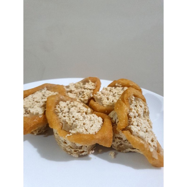 

TAHU WALIK PREMIUM