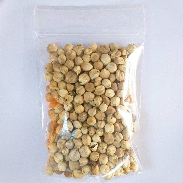 

Baru Kapulaga Jawa 50gr Diskon