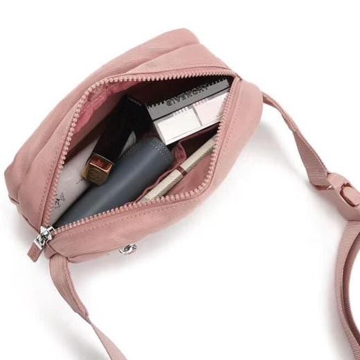 ➻ GUDIKA BAG 5147 waist bag ♣