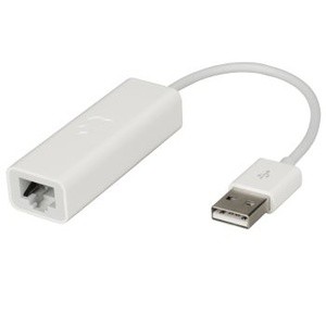 USB LAN Adapter USB to Ethernet RJ45